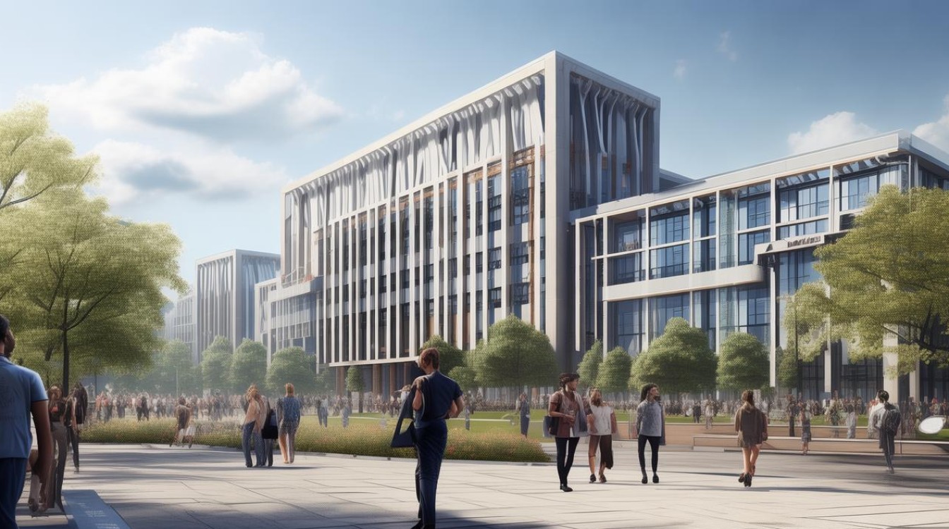 2025政法大学怎么选?最新学科评估+就业数据出炉!-图1 2025政法大学怎么选?最新学科评估+就业数据出炉!-图1