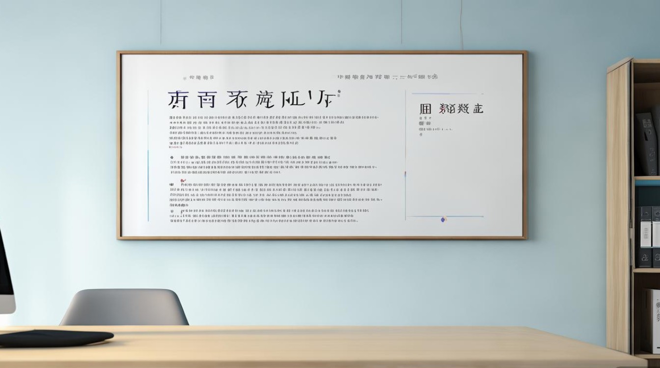 2025监造师考试报名条件？今年有何新变化？-图1