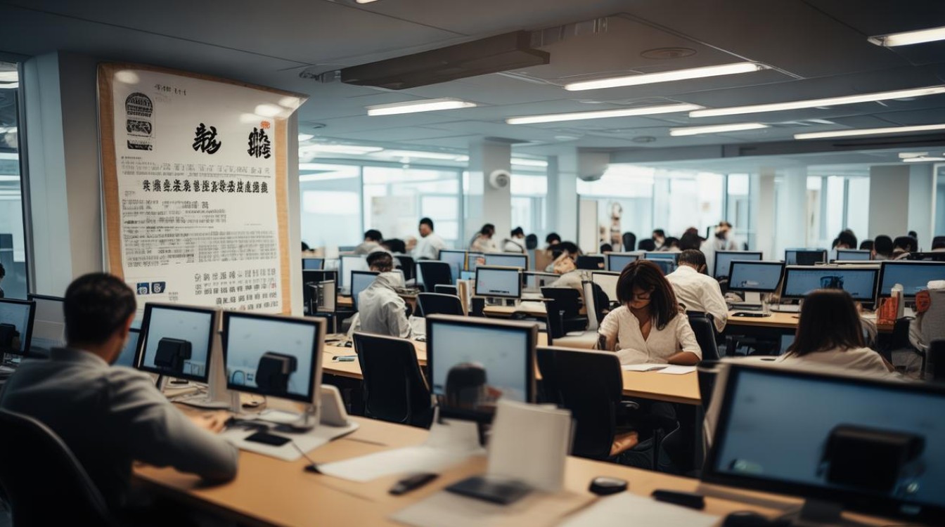 湖南工程师职称考试2025年报名条件有哪些?-图1 湖南工程师职称考试2025年报名条件有哪些?-图1