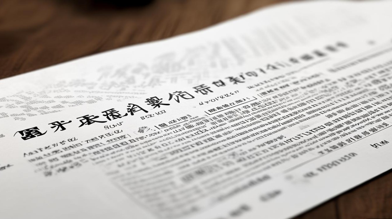 扬州中级职称2025年报名条件有哪些?-图1 扬州中级职称2025年报名条件有哪些?-图1