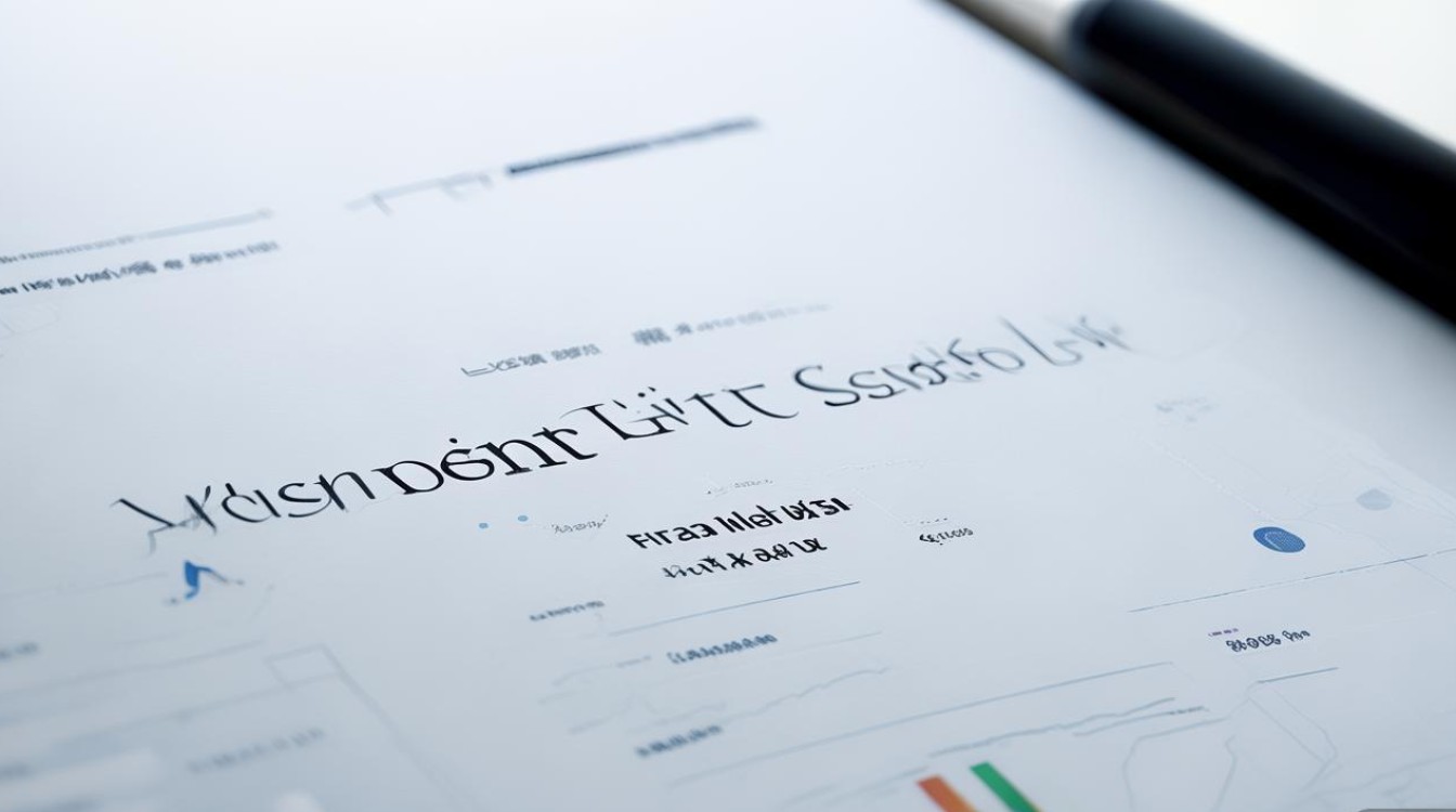 2025普安中学录取线多少分?最新公布!-图1 2025普安中学录取线多少分?最新公布!-图1