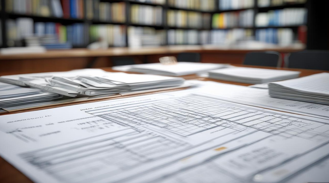 2025年施工员证报名条件?最新要求速看!-图1 2025年施工员证报名条件?最新要求速看!-图1