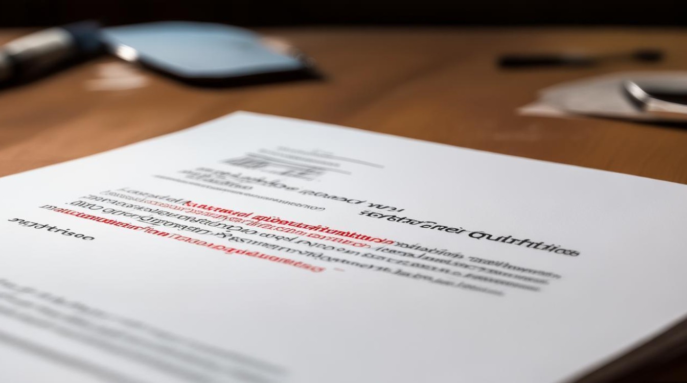 二建报名条件写错?官方会补通知吗?-图1 二建报名条件写错?官方会补通知吗?-图1