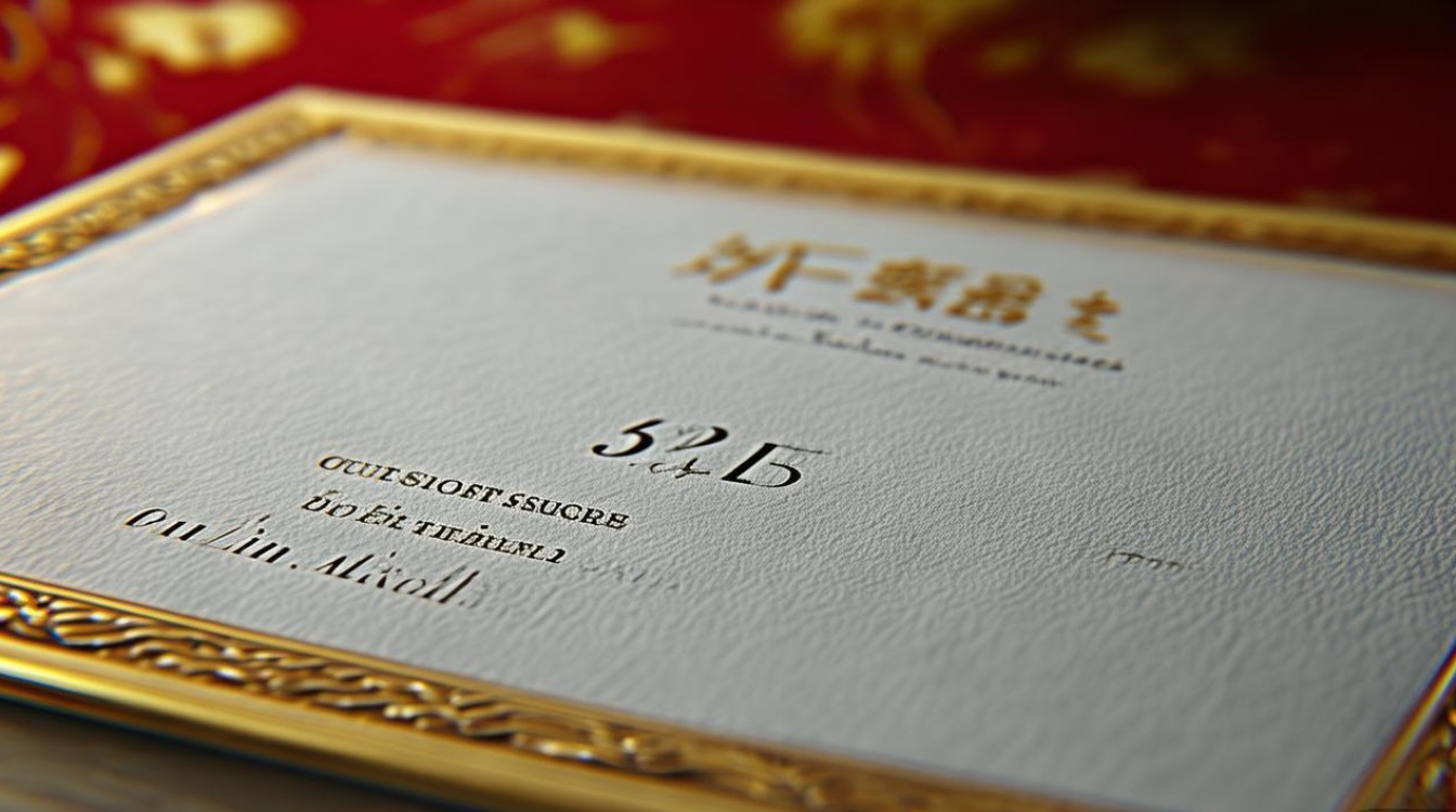 2025古蔺中学录取最高分是多少?-图1 2025古蔺中学录取最高分是多少?-图1