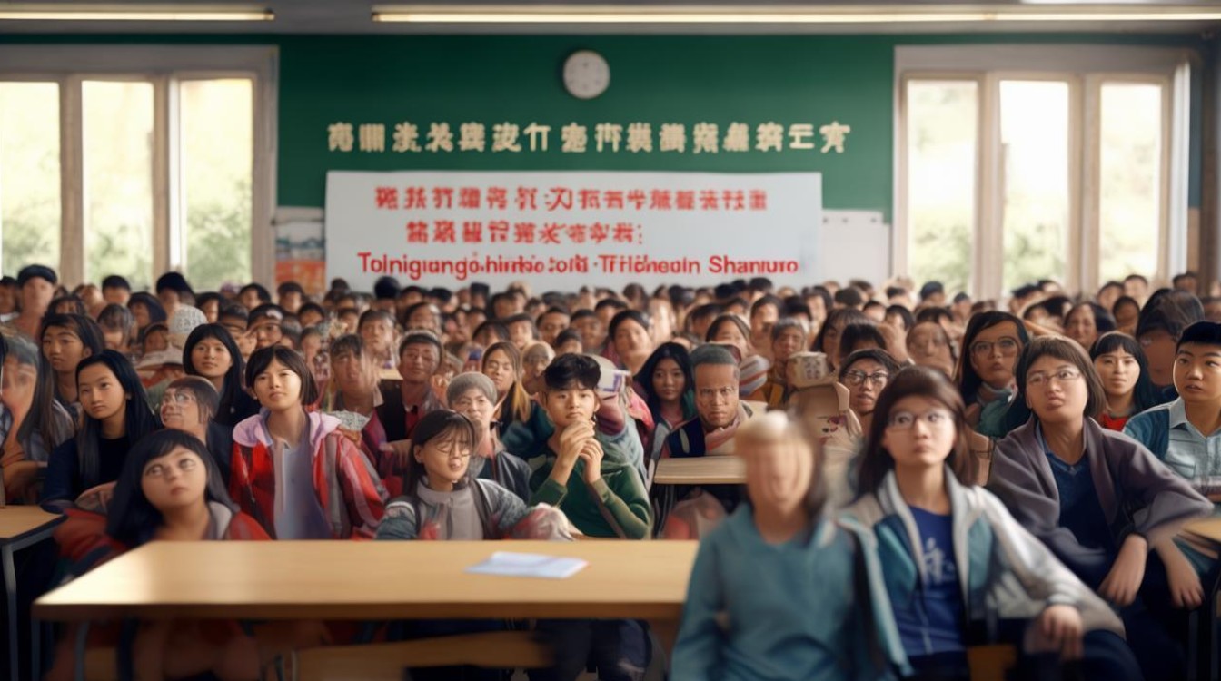 山东今年清华录取线多少分?最新数据来了!-图1 山东今年清华录取线多少分?最新数据来了!-图1