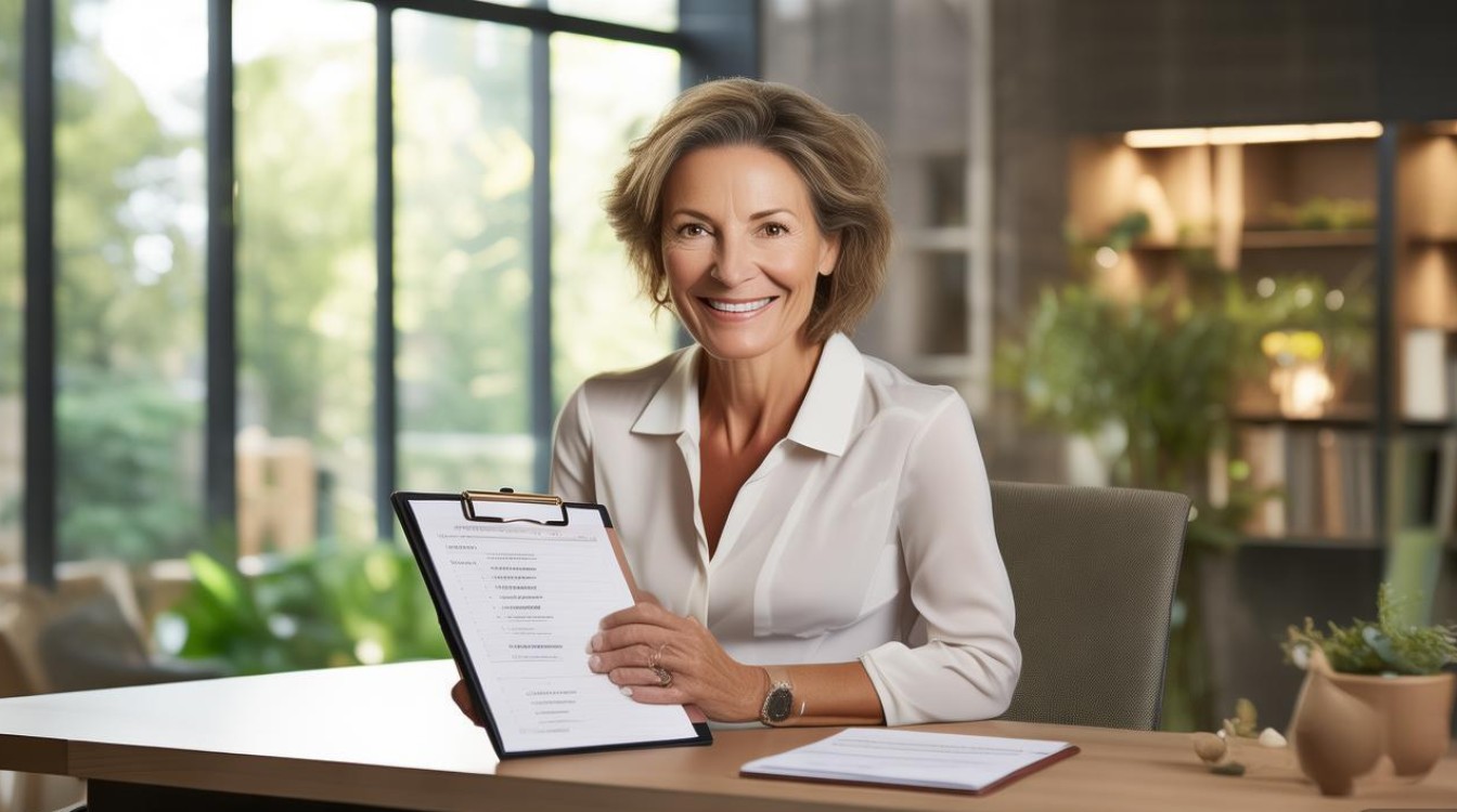 2025心理治疗师报名条件?最新学历与工作年限要求?-图1 2025心理治疗师报名条件?最新学历与工作年限要求?-图1