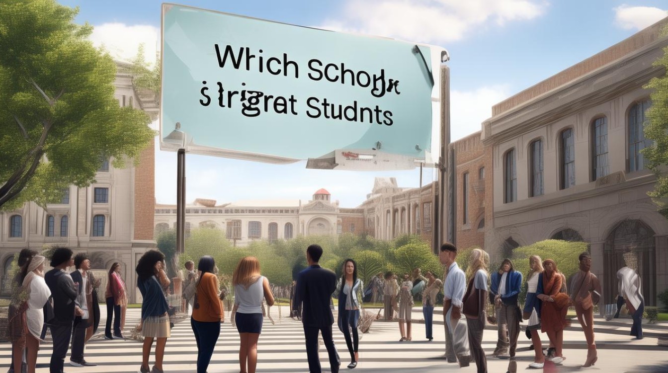 2025哪些学校社招研究生?最新招生信息汇总!-图1 2025哪些学校社招研究生?最新招生信息汇总!-图1