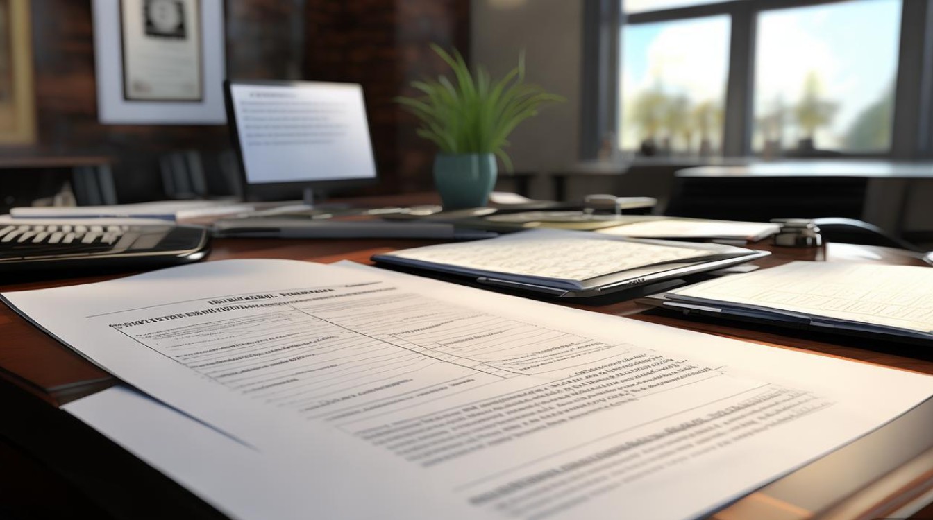 2025会计副高报名条件何时公布？有哪些新变化？-图1