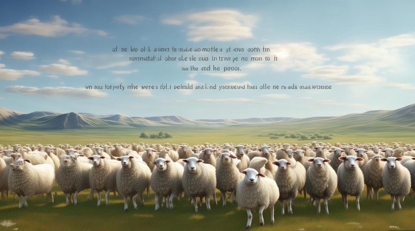 羊群思维何时休？市场波动下如何破局？-图1