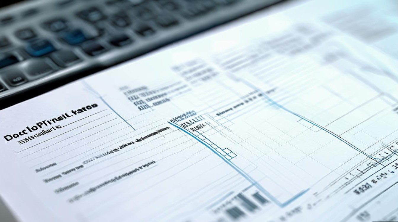 2025博士录取率再创新低?竞争究竟有多激烈?-图1 2025博士录取率再创新低?竞争究竟有多激烈?-图1