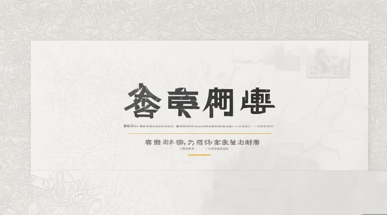 福建长泰中学2025年录取分数线是多少？-图1