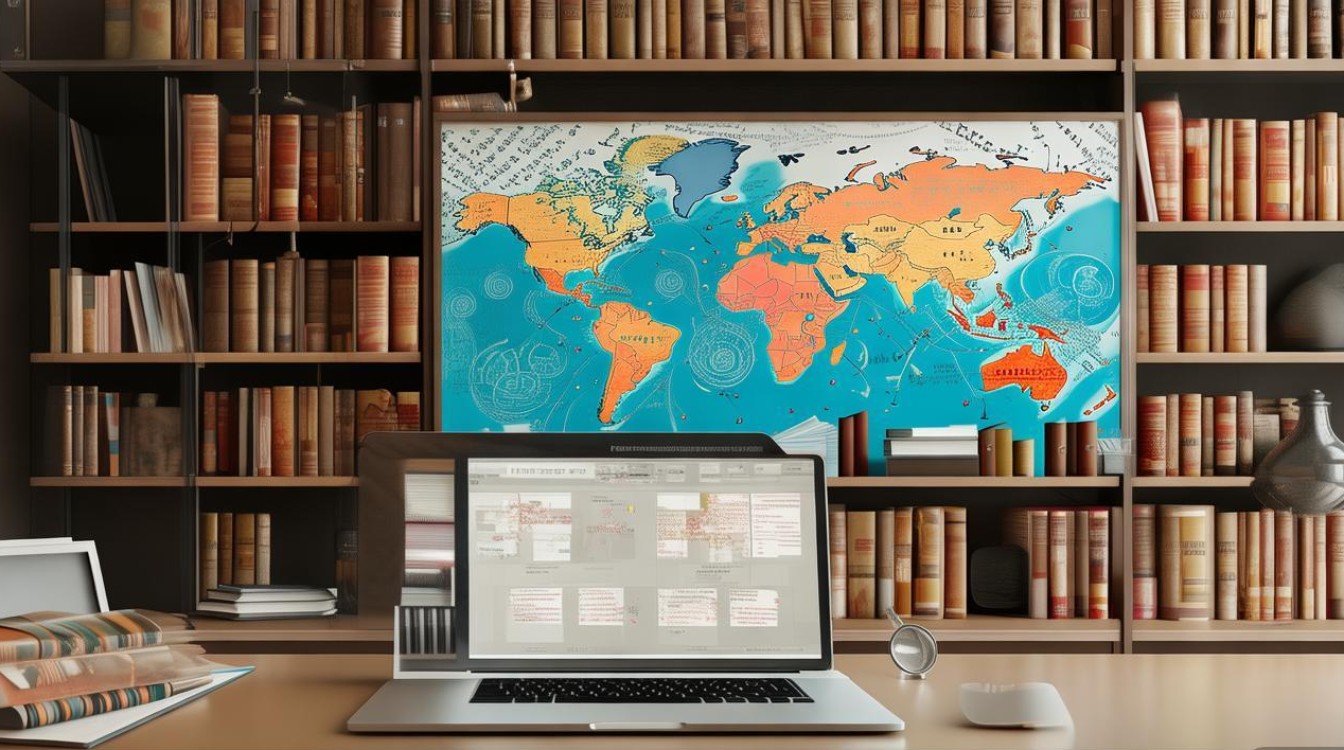 亿思维最新动向,布局AI还是遇冷?-图1 亿思维最新动向,布局AI还是遇冷?-图1