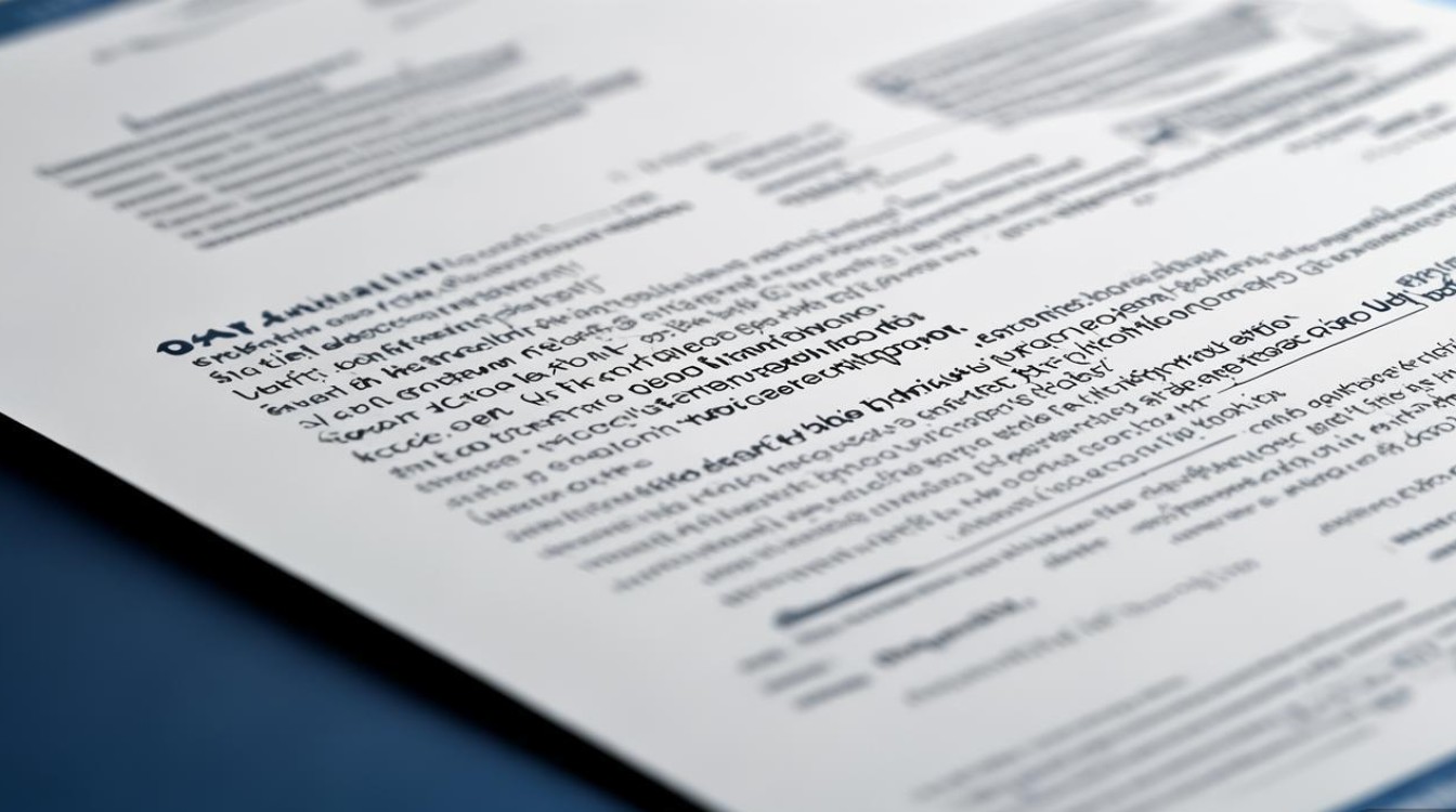 2025一建报名双学位是否符合专业要求?-图1 2025一建报名双学位是否符合专业要求?-图1