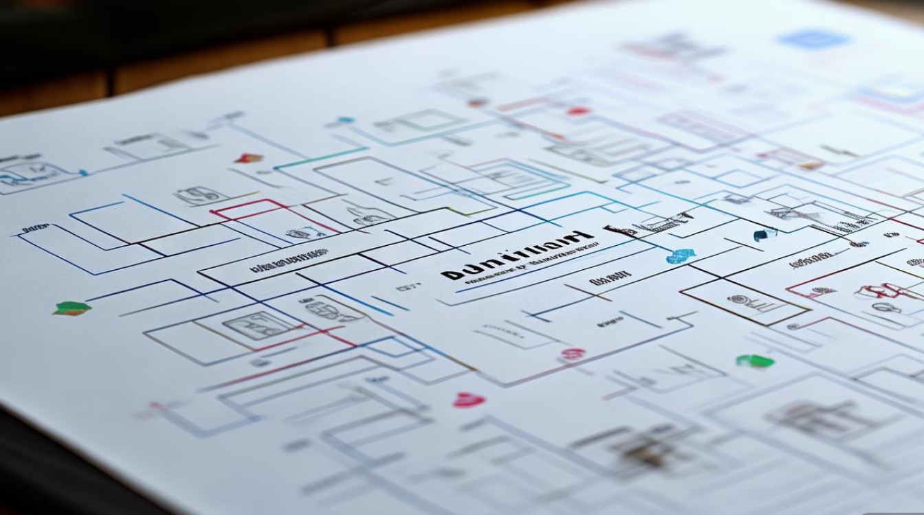 2025年行政法思维导图最新版更新了吗?-图1 2025年行政法思维导图最新版更新了吗?-图1