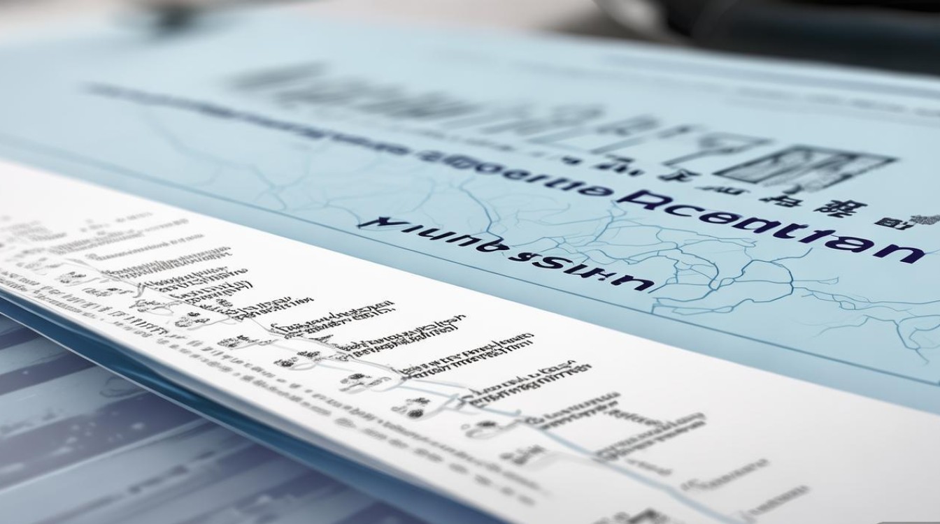 2025中级会计师昆山报名条件今日更新了吗?-图1 2025中级会计师昆山报名条件今日更新了吗?-图1