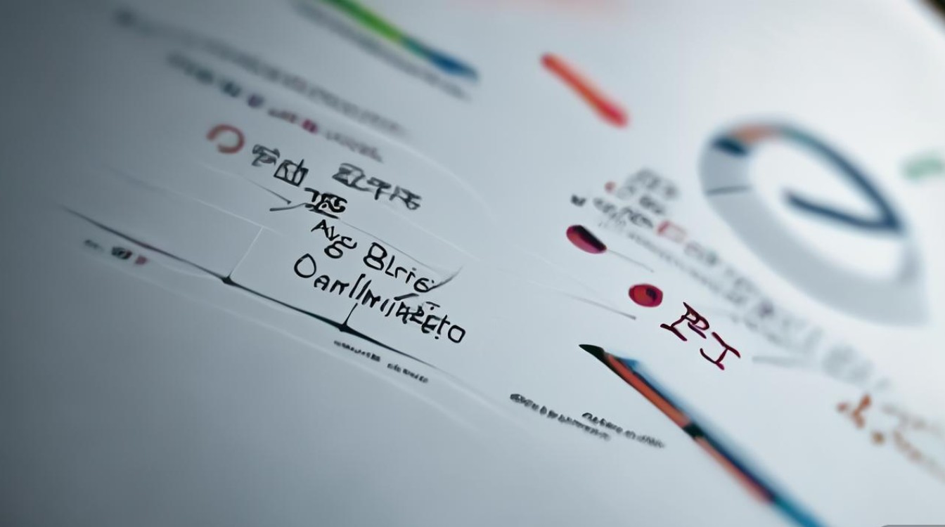 2025曲阳本科录取率最新数据出炉了吗?-图1 2025曲阳本科录取率最新数据出炉了吗?-图1