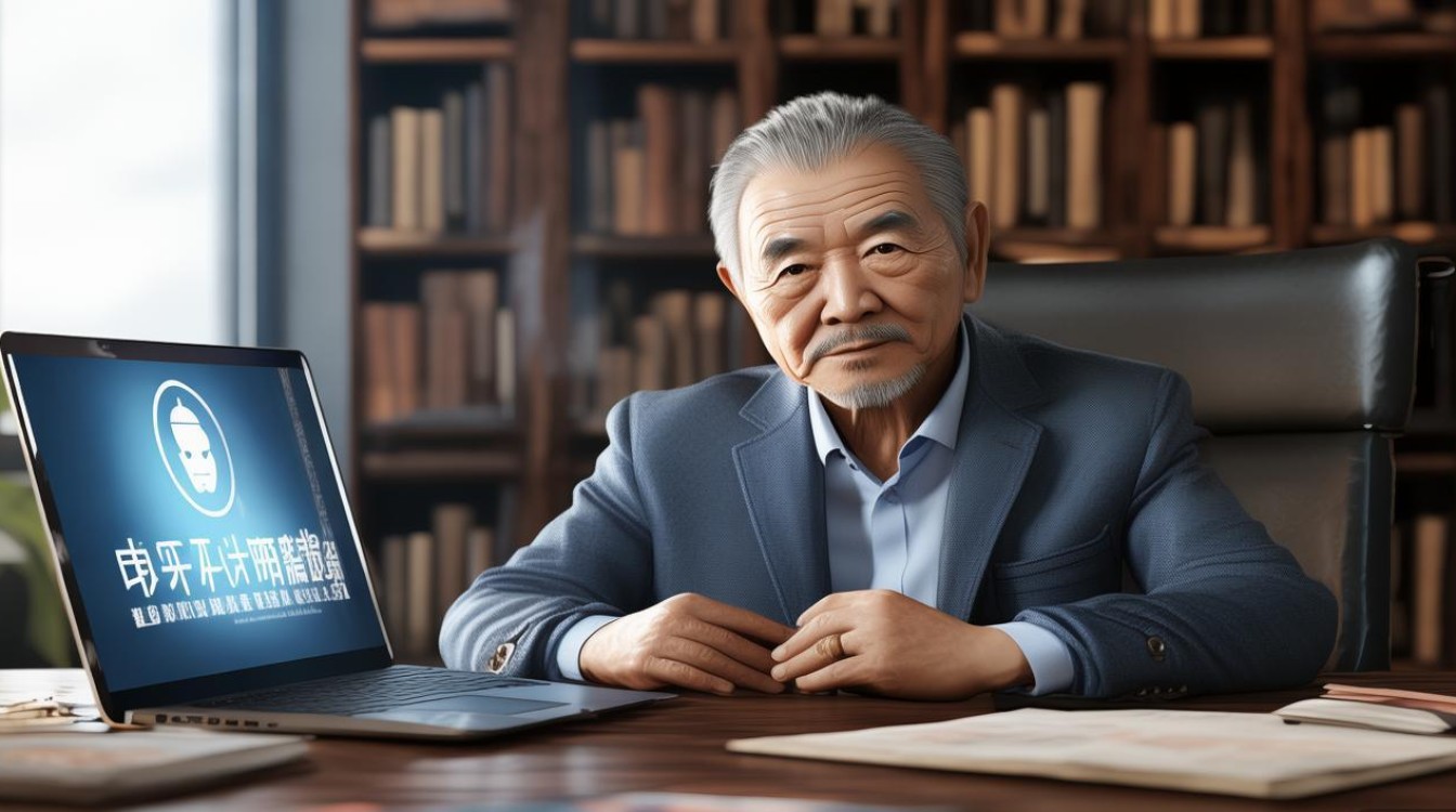 罗辑思维新讲做个明白人,当下如何真正活明白?-图1 罗辑思维新讲做个明白人,当下如何真正活明白?-图1