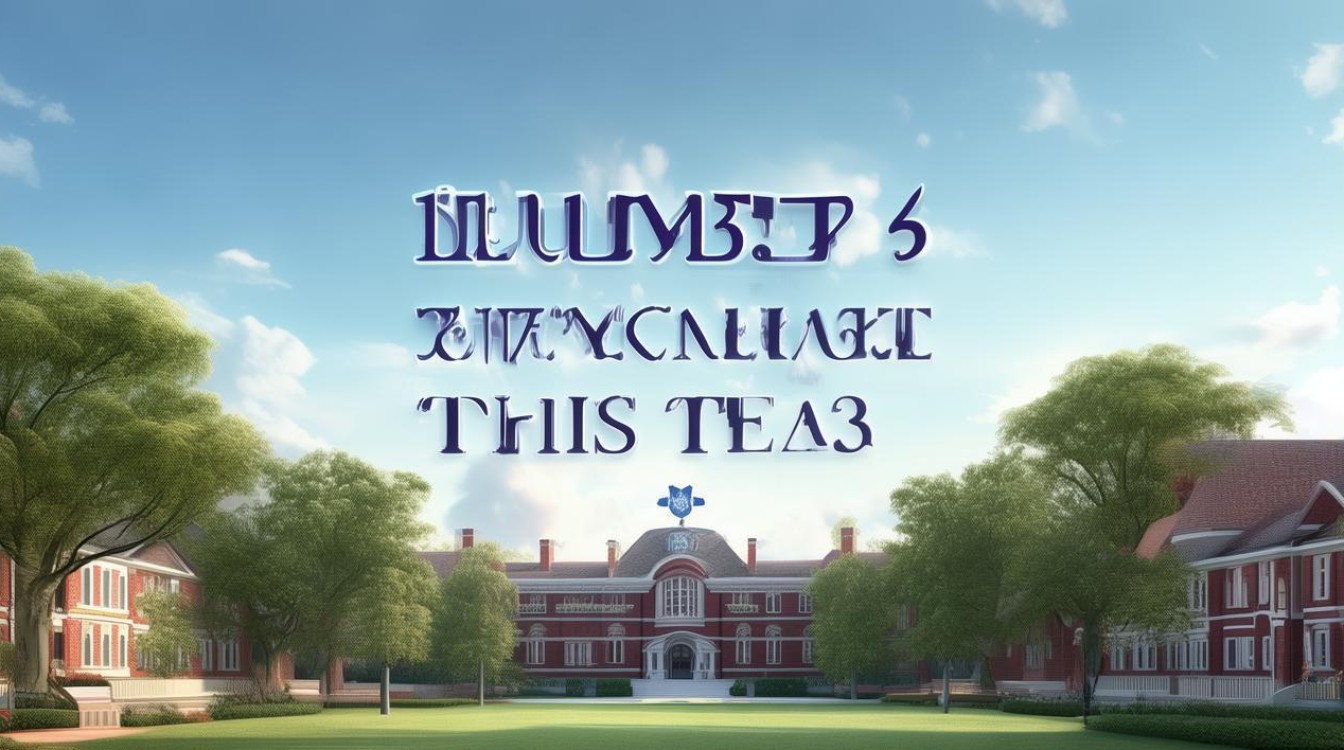 荷泽学院2025年录取人数已公布?-图1 荷泽学院2025年录取人数已公布?-图1