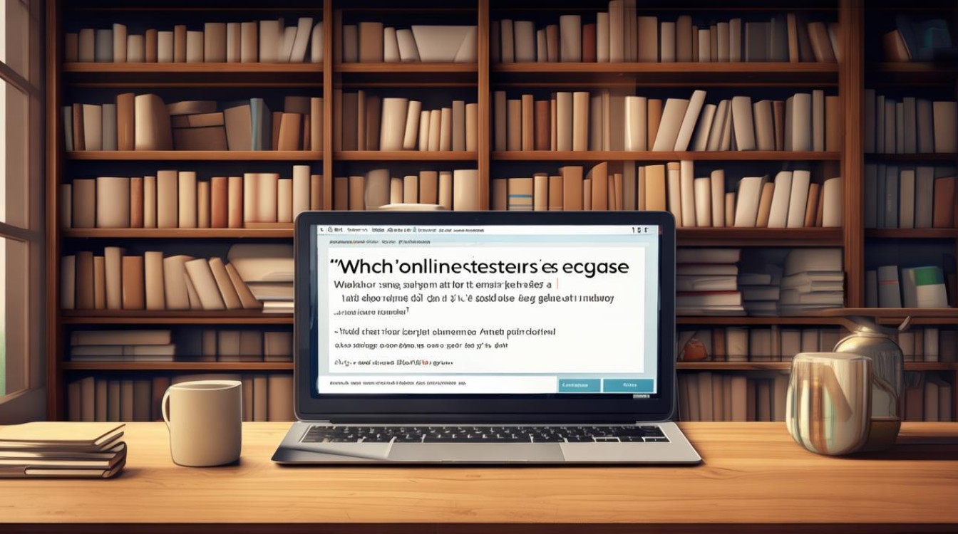 2025在职硕士最好考的是哪个?含金量高的有吗?-图1 2025在职硕士最好考的是哪个?含金量高的有吗?-图1