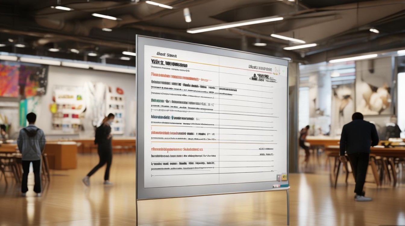 2025美术本科录取线多少?多少分能上?-图1 2025美术本科录取线多少?多少分能上?-图1