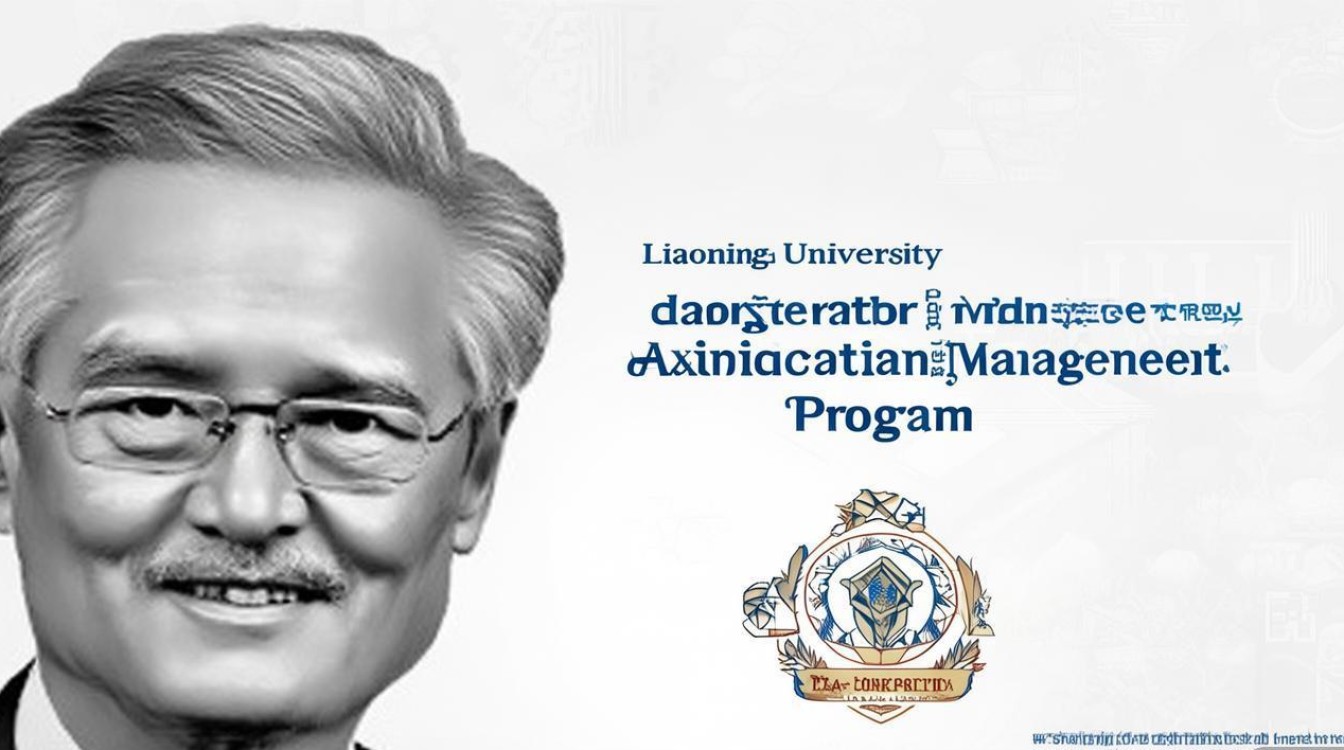 辽大行政管理2025导师最新推荐谁?-图1 辽大行政管理2025导师最新推荐谁?-图1