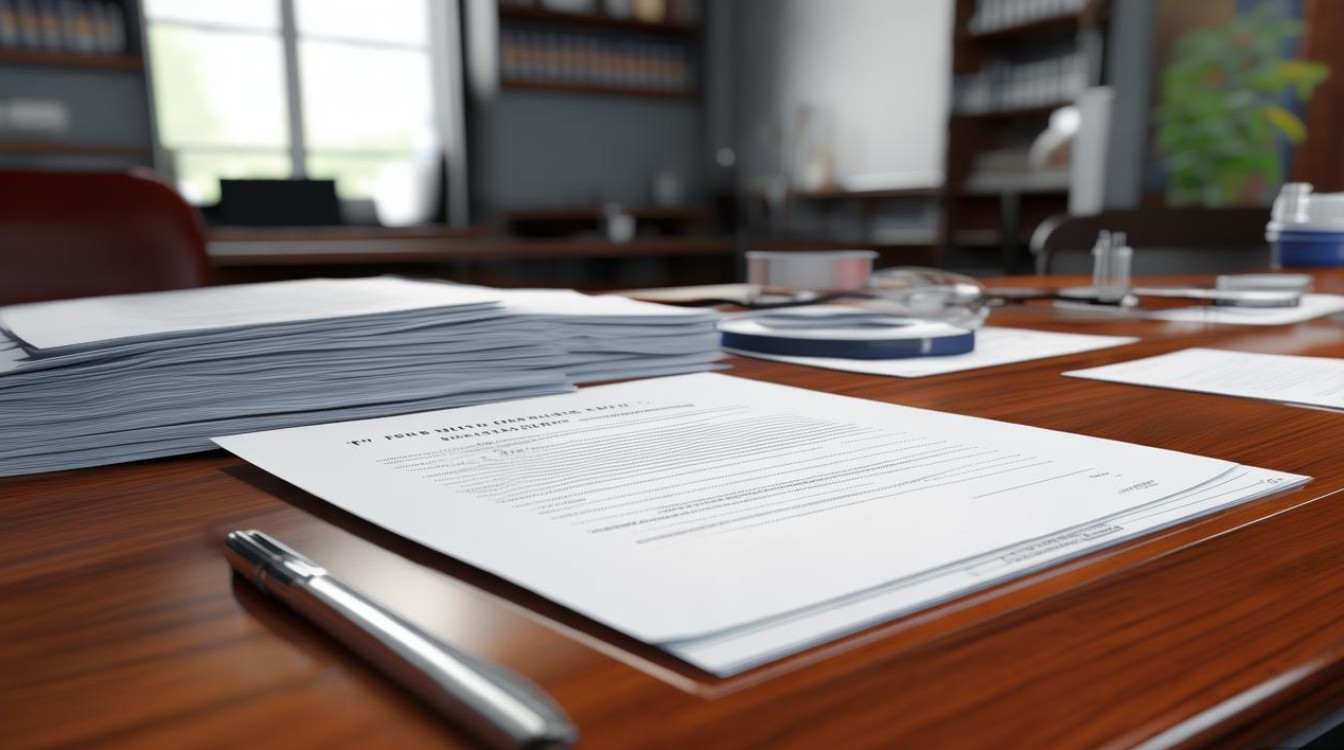 2025药士考试报名条件材料有哪些?-图1 2025药士考试报名条件材料有哪些?-图1