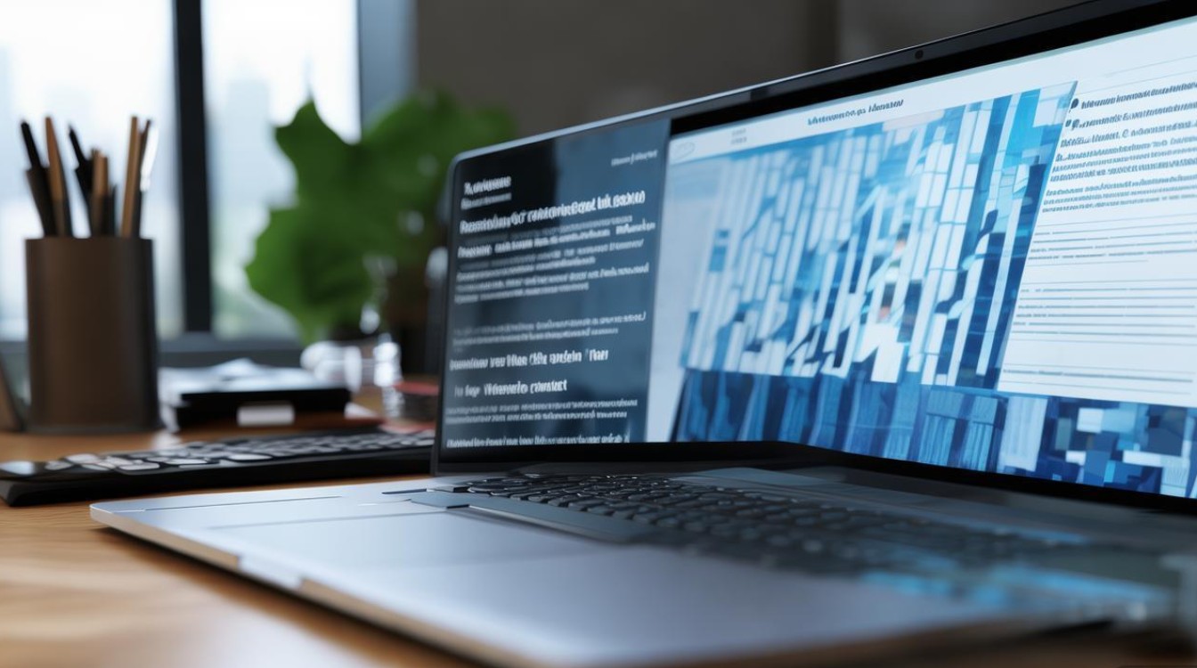 2025中级会计职称报名条件有哪些新变化?-图1 2025中级会计职称报名条件有哪些新变化?-图1