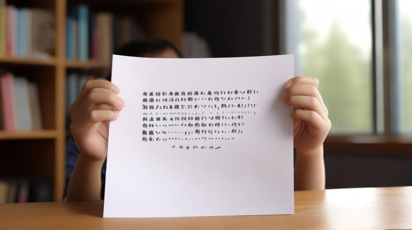 博雅小学2025录取分数线公布了吗?-图1 博雅小学2025录取分数线公布了吗?-图1