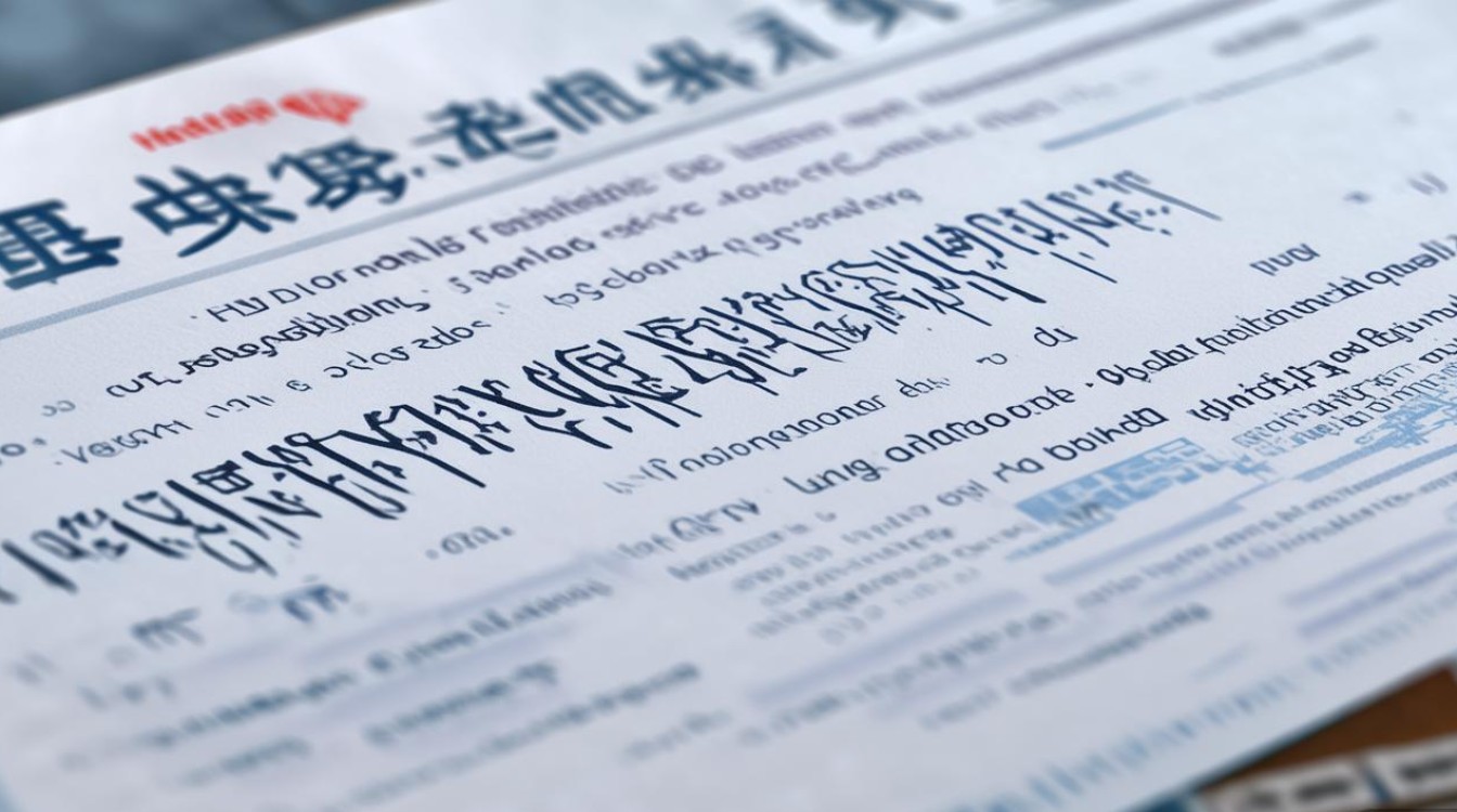 2025河北二建报名条件几出?官方最新要求速看!-图1 2025河北二建报名条件几出?官方最新要求速看!-图1