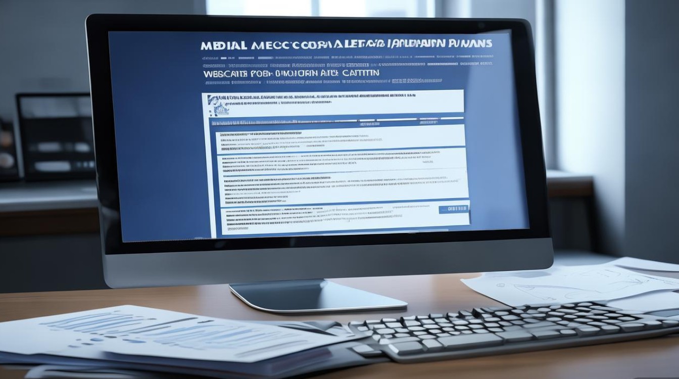 2025年医学技师证报名条件有哪些?最新要求速看!-图1 2025年医学技师证报名条件有哪些?最新要求速看!-图1