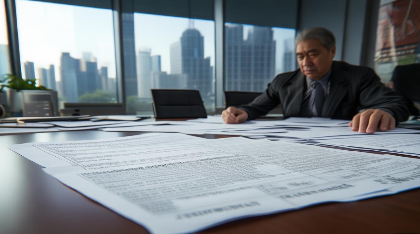 2025南京中级报名资格审核条件有哪些新变化?-图1 2025南京中级报名资格审核条件有哪些新变化?-图1