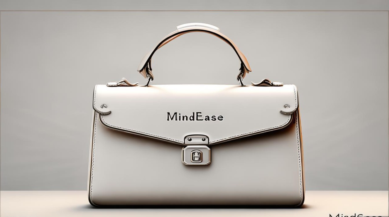 思维雅女包新款上市?设计灵感源自何处?-图1 思维雅女包新款上市?设计灵感源自何处?-图1