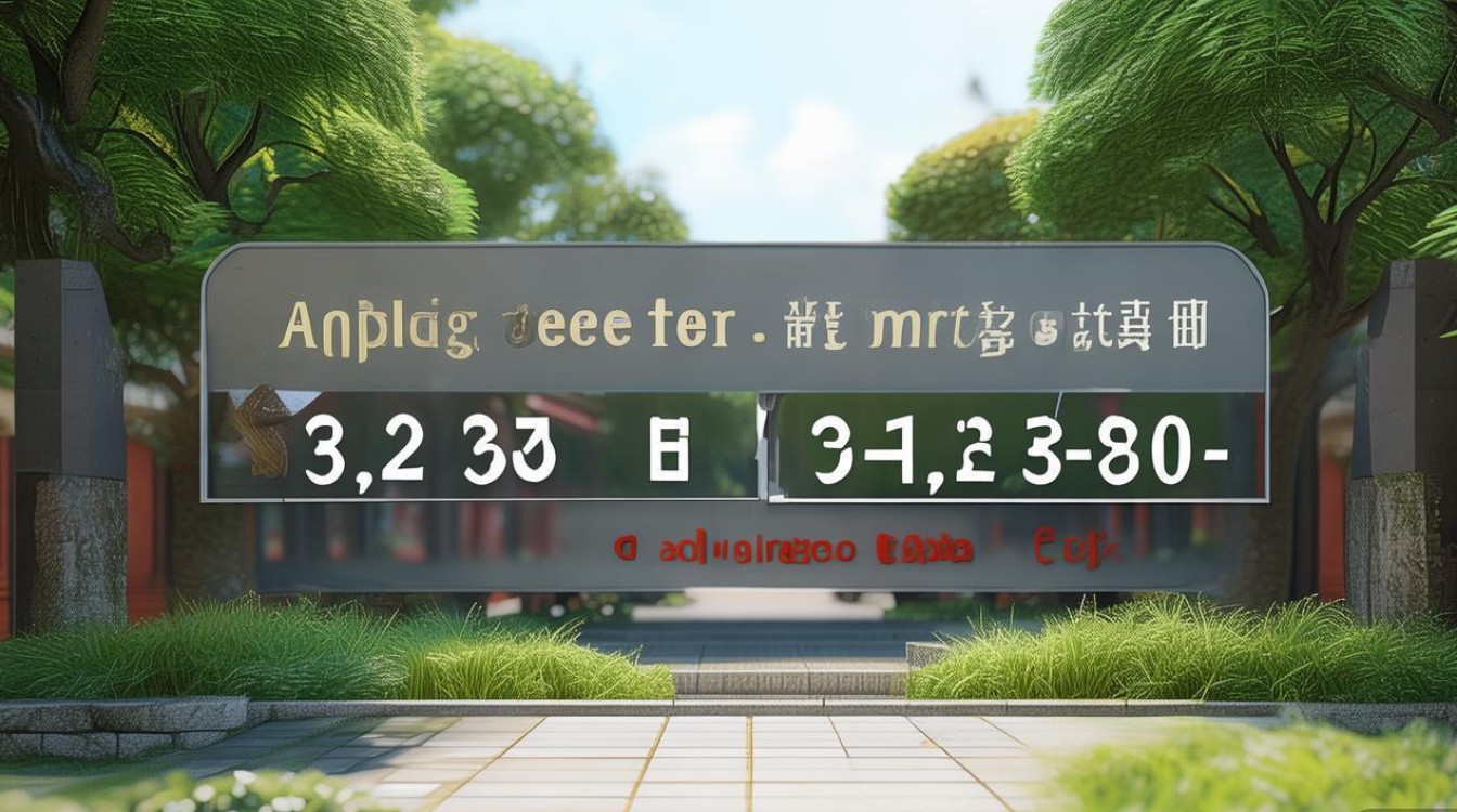 南京天山学院2025录取分数线是多少?-图1 南京天山学院2025录取分数线是多少?-图1