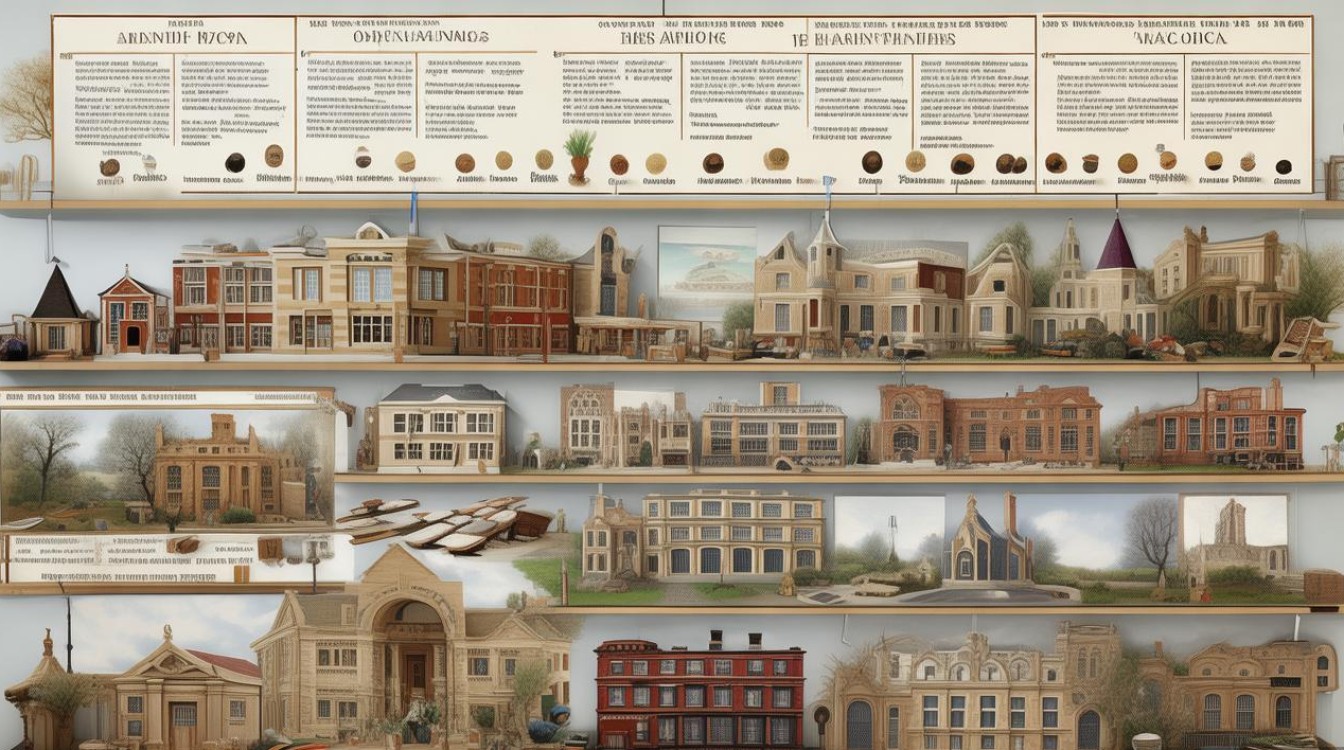2025学科教学历史考研,哪些学校招生强?-图1 2025学科教学历史考研,哪些学校招生强?-图1