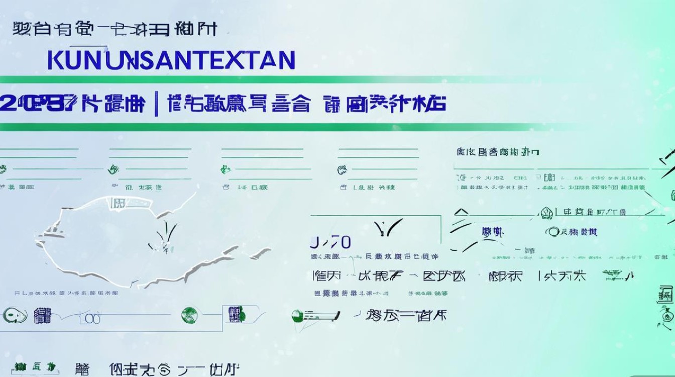 2025昆山中级报名条件何时公布?有何新变化?-图1 2025昆山中级报名条件何时公布?有何新变化?-图1