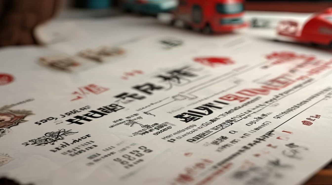 河北消防2025报名何时开始?条件有何新要求?-图1 河北消防2025报名何时开始?条件有何新要求?-图1