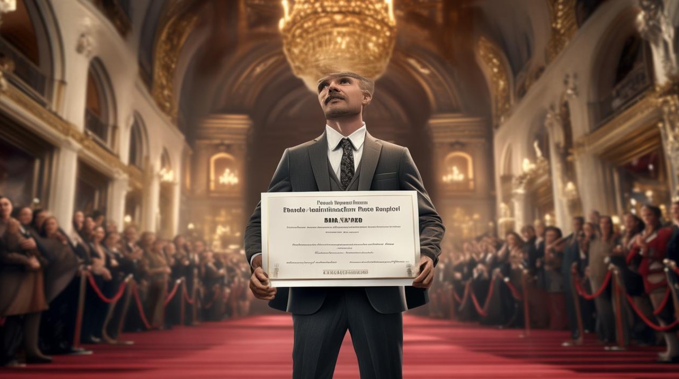 2025年读者稿费最新标准是多少?-图1 2025年读者稿费最新标准是多少?-图1