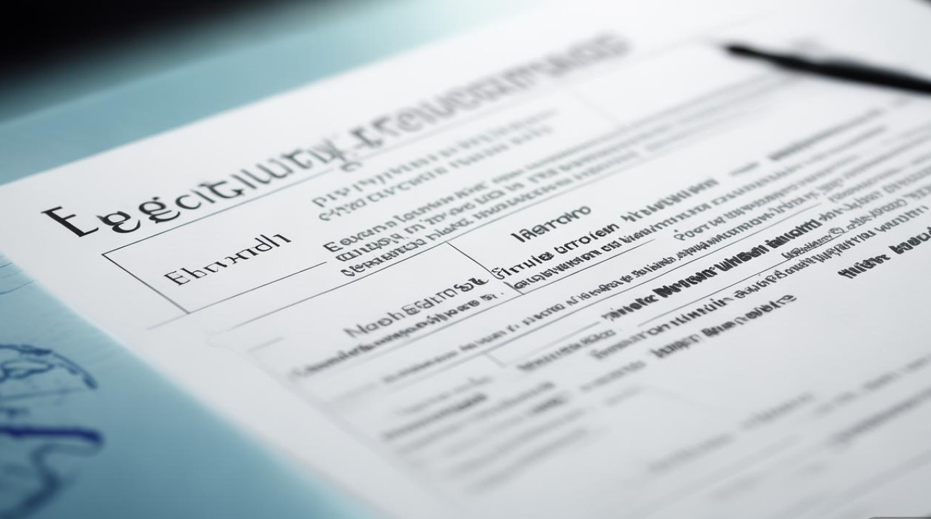 2025下半年三级英语笔译报名条件何时公布?-图1 2025下半年三级英语笔译报名条件何时公布?-图1