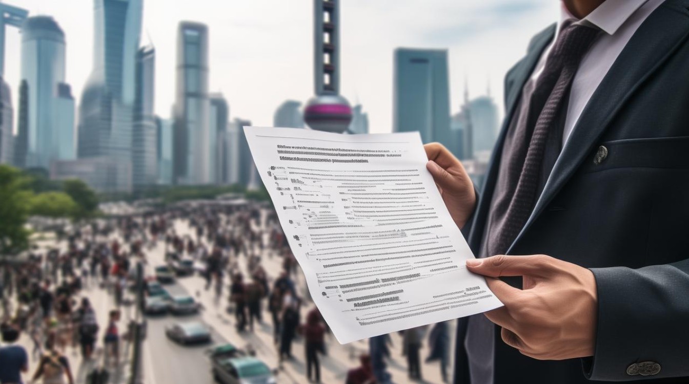 上海电大2025年录取线是多少?-图1 上海电大2025年录取线是多少?-图1