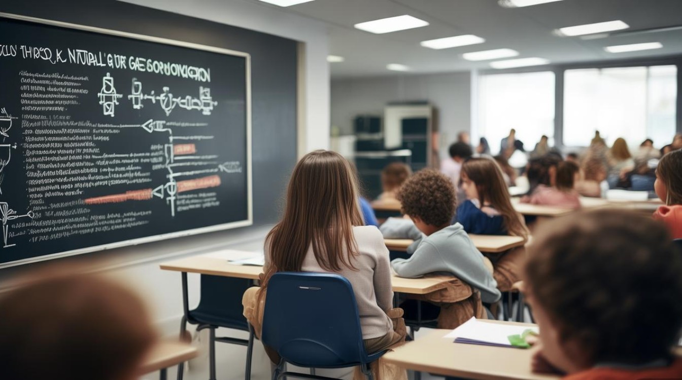 天然气改造费用应计入哪个会计科目?-图1 天然气改造费用应计入哪个会计科目?-图1