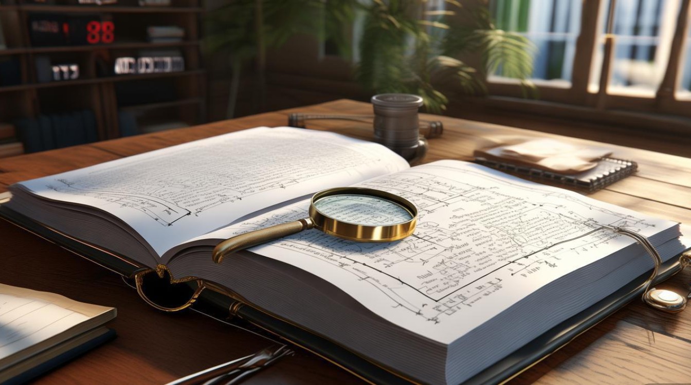 考研数学压中题?2025最新曝光是哪家机构?-图1 考研数学压中题?2025最新曝光是哪家机构?-图1