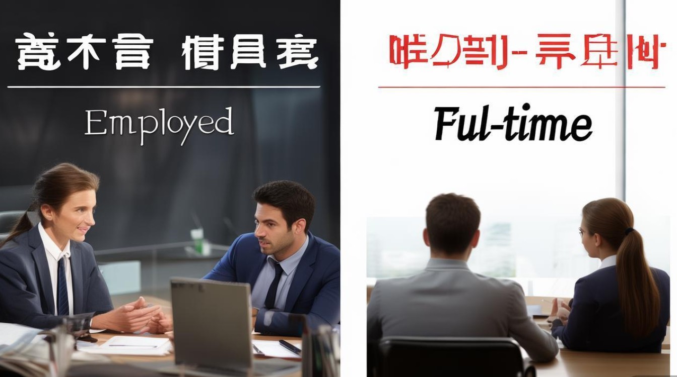 2025在职VS全日制,选错学历类型,应届生身份会丢吗?-图1 2025在职VS全日制,选错学历类型,应届生身份会丢吗?-图1