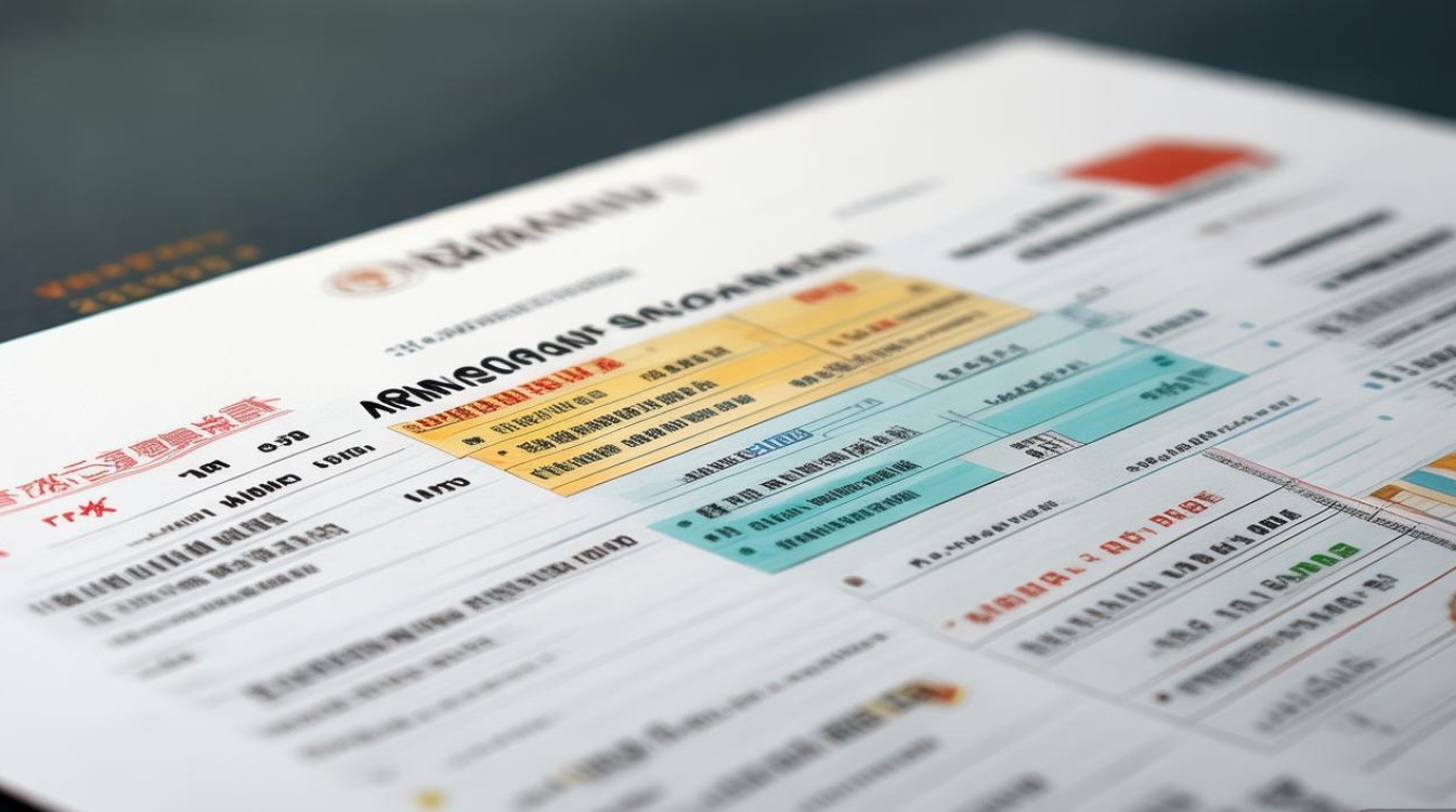 2025江西名牌大学录取分最新多少?-图1 2025江西名牌大学录取分最新多少?-图1