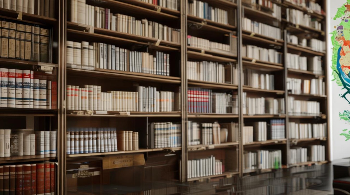 精神卫生学选校,国内哪些院校更优?-图1 精神卫生学选校,国内哪些院校更优?-图1