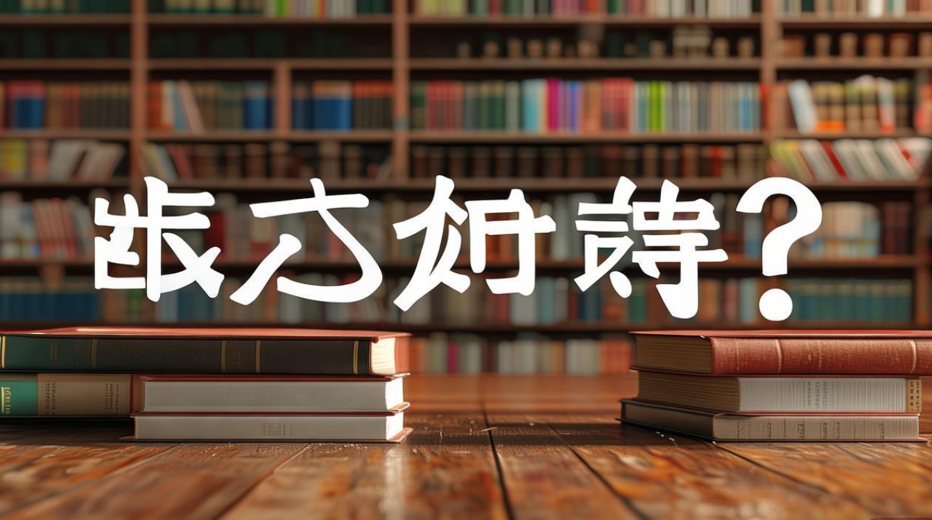 研究生和博士，到底哪个学位更大？-图1