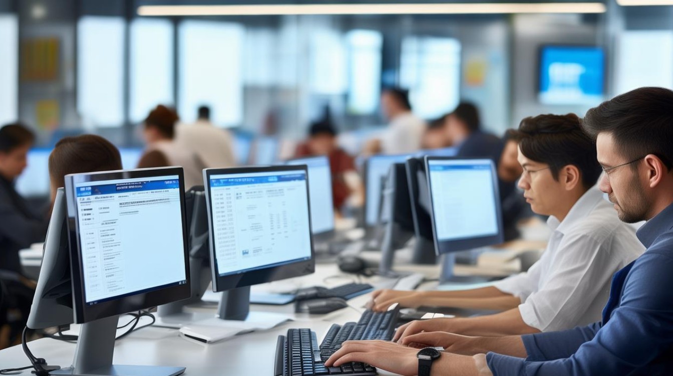 昆山教育网报名需满足哪些条件?-图1 昆山教育网报名需满足哪些条件?-图1