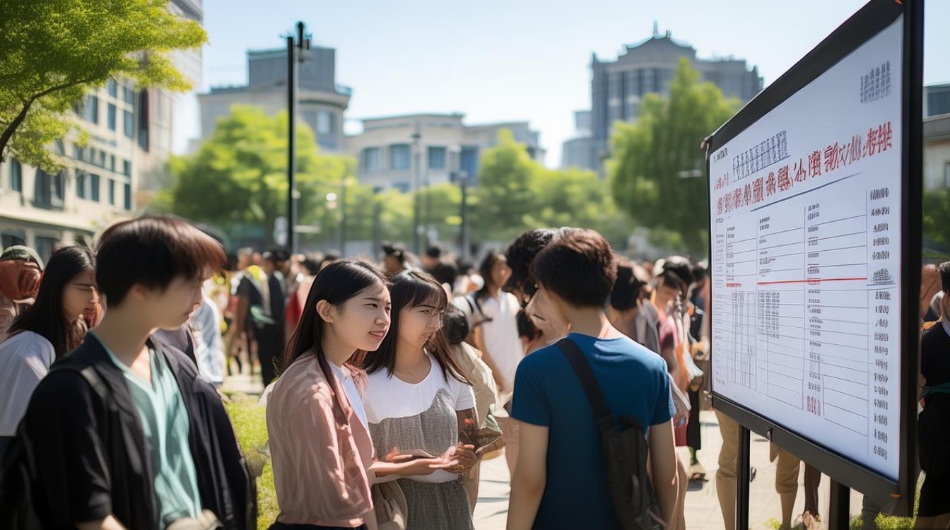 湖北考研录取人数有多少?-图1 湖北考研录取人数有多少?-图1