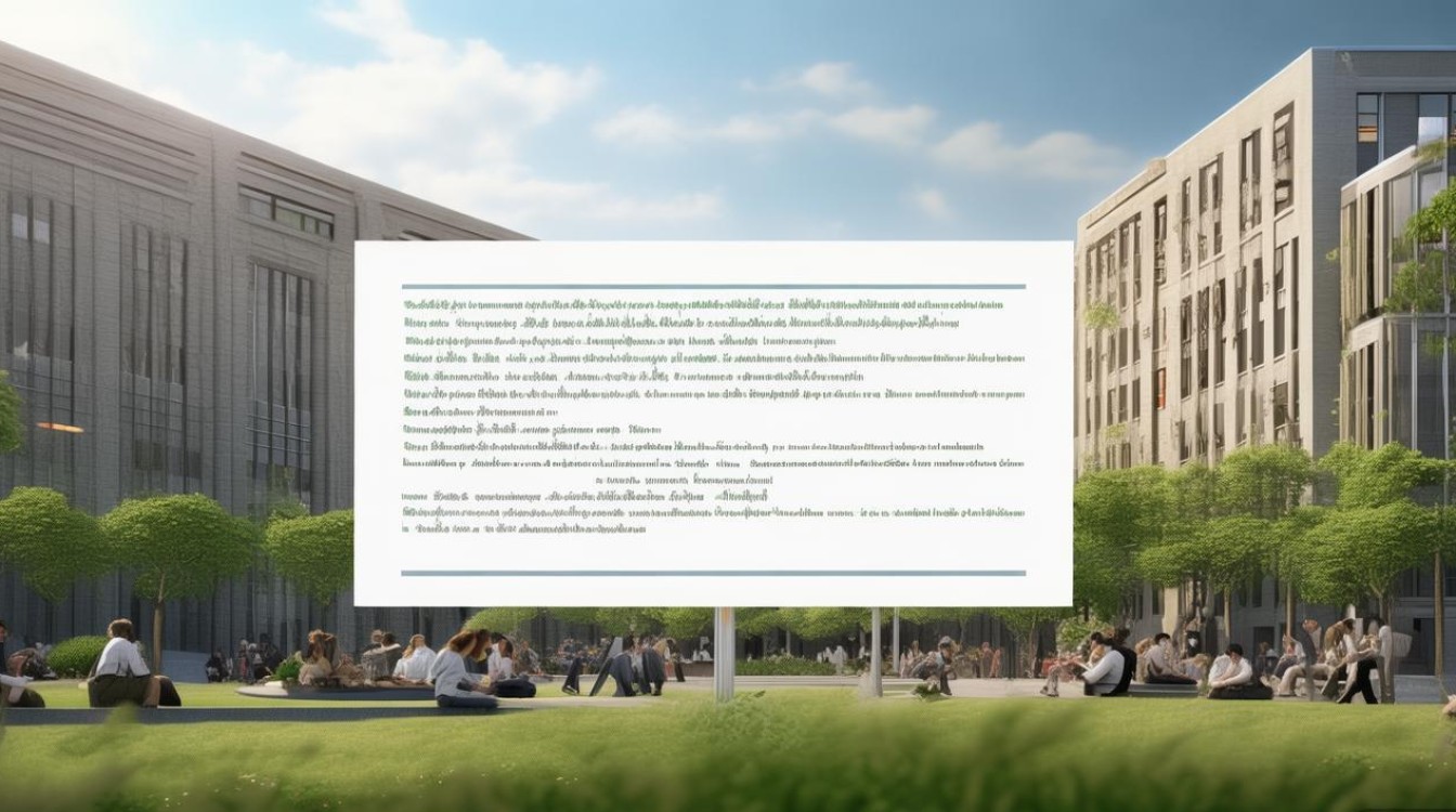 农业考研选校,哪些大学实力强又适合?-图1 农业考研选校,哪些大学实力强又适合?-图1