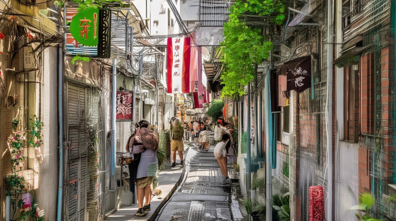 素质思维方式究竟是什么?-图1 素质思维方式究竟是什么?-图1