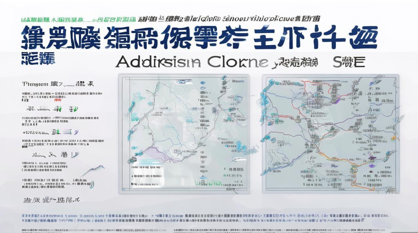 深圳横岗中学录取分数线是多少?-图1 深圳横岗中学录取分数线是多少?-图1